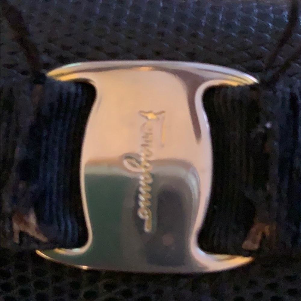 Wallet - Picture 6 of 10